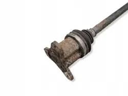 Demi-arbre arrière côté droit OEM 95090829 - Occasion