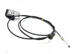 Cable de cierre OEM LORK-1608-56337 para Mitsubishi Outlander
