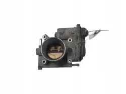 Gasklep Mazda 6 L3R413640