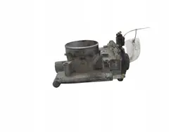 Corps de papillon Mazda 6 L3R413640