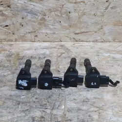 Bobines d'allumage Honda OE OEM 1414141414