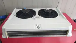 Cooling Radiator 925/050