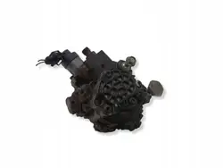 Pompe à carburant Toyota Yaris OEM 221000N030 - Occasion