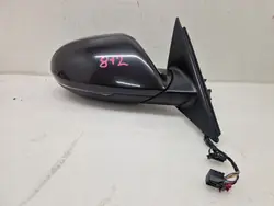 Oikea ulkopeili Audi A6 C7 10PIN 8+2 Avustaja