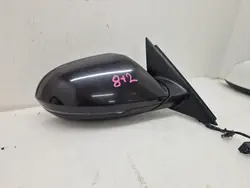 Miroir extérieur droit Audi A6 C7 10PIN 8+2 Assistant