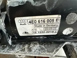 Compresseur Suspension Air Audi A8 D3 OEM 4E0616005E