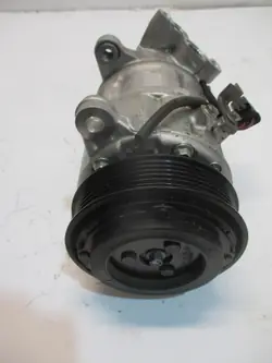 Compressore AC BMW / MINI - F39 F45 F46 F48 F54 F55 F60 OEM