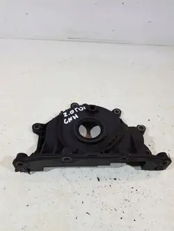 Axeltätningshus OEM 04L103151 för VW Audi
