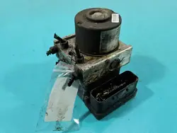 ABS-pomp OEM 9653524680 voor Citroen C3 I