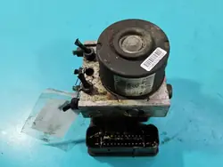 Pompe ABS OEM 9653524680 pour Citroen C3 I