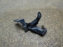 Suporte de para-choque AUDI TT 8J 06-14 8J0806540A