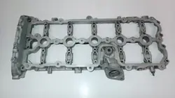 Tampa de cabeçote OEM 07L103285N para Audi RS6 C6
