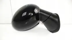 Rétroviseur droit OEM 375484714 pour Mini Countryman 10-14R