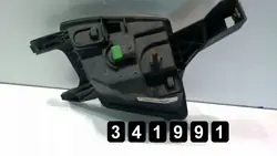 Peugeot Dimljus OEM AM-341991 - Begagnad