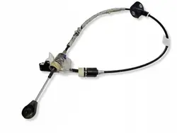Enlace de Cambios Volvo OEM 617009CECDA - Usado