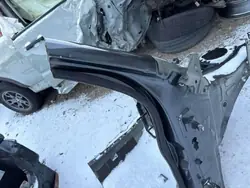 BMW OE 7436136 Rechte Hintere Kotflügel für X1 F48