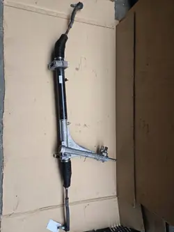 Ohjausvaihde OEM 0137278000 Ducato Boxer Jumperille