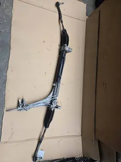 Styrhus OEM 0137278000 för Ducato Boxer Jumper