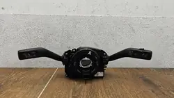 Fita Airbag Vw PASSAT B7 sedan 5K0953569AR