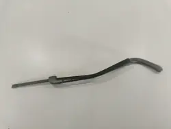 Front Windshield Wiper Arm BMW 3 E90 E91