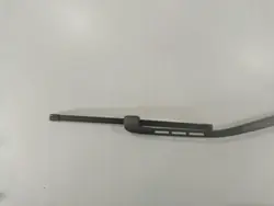 Brazo de limpiaparabris delantero BMW 3 E90 E91