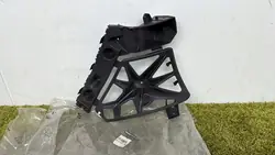 Deslizamento de suporte de para-choque traseiro esquerdo Renault Scenic III 09- OEM