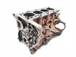 Bloc moteur Kia Sorento 2.2 CRDi Diesel 197 CV D4HB