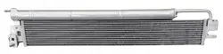 Radiateur de climatisation Mercedes EQS V297 EQE V295 2021-
