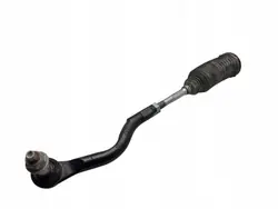 Chrysler Pacifica 2021 Linke Vorderachsschenkel OEM MPT28580