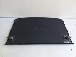 Prateleira bagageira traseira Range Rover Evoque II OEM K8D2-46668