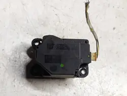 Volvo V40 II 12-19 Motor do aquecedor 4N5H-19E616-6652A