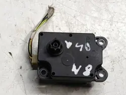 Volvo V40 II 12-19 Värmemotor 4N5H-19E616-6652A