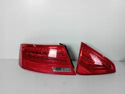 Ensemble de Feux Arrière AUDI A5 8T OE 8T0945096F