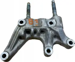Moottorin tuki OEM 21670-3N002 Kia Carnival IV 3.5