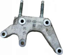 Soporte motor OEM 21670-3N002 para Kia Carnival IV 3.5