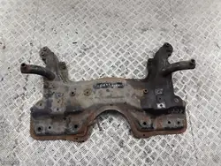 OEM AM-521506 Apukehys Fiat Doblo 1400:lle