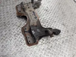 OEM AM-521506 Hulpframe voor Fiat Doblo 1400