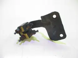 OEM 04683831AA Correcteur de force de frein Chrysler Voyager