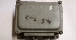 Mercedes-sytytysmoduuli OEM 0227100001B