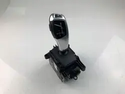 Pomo de cambio BMW OEM 929690401 Serie 5 F10