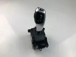 Pommeau de levier BMW OEM 929690401 Série 5 F10