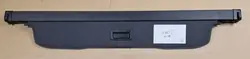 Store de coffre Volvo OE 39825152 d'occasion
