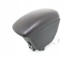 Apoio de braço Citroen C4 I usado OEM C6257-5525