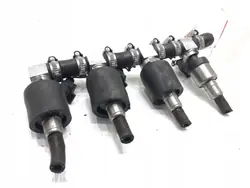 LPG-injector OEM 67R-011048 - Gasinjectie