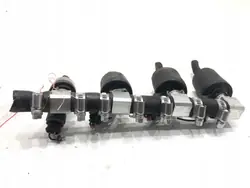 Injecteur GPL OEM 67R-011048 - Injection de gaz