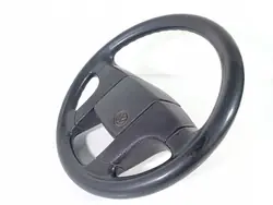 Volante VW Passat B3 OEM 88-93 Lado Izquierdo