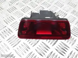 Farol de neblina Nissan Leaf 2018 26580ED50A