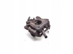 Pinça de travão traseira Renault OE 32353310C Kadjar