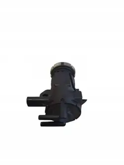 Turbo-Ladedruckregelventil OEM 1928405591 für BMW