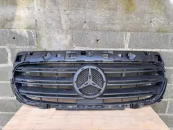 Grille avant Mercedes Citan II OEM A4205030000